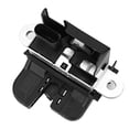 thumbnail image 2 of Actuador De Cerradura De Puerta Trasera De Para ALTEA 2004-2017 - Y, 2 of 7