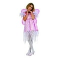thumbnail image 1 of RG Costumes 91051-L Pink Fairy Costume - Size Child Large 12-14, 1 of 1