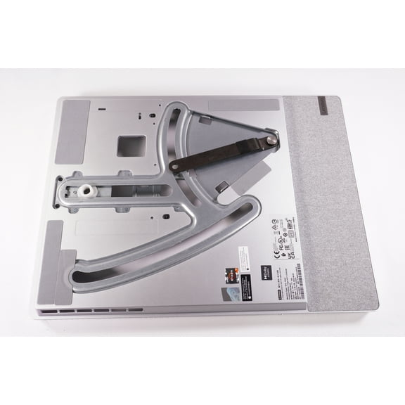 5M10U49836 Lenovo Back Housing F0G7001MUS Yoga AIO 7-27ACH6