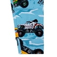 thumbnail image 3 of Character Toddler Short Sleeve Top and Pant Pajama Set, 2-Piece, Sizes 12M- 5T, 3 of 3
