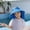 Dark Blue, variant on Gzbliryd Toddler Summer Hat Funny Hats Summer Upf 50 Travel Hat for Boys for Swim Beach (Pink,2-6)