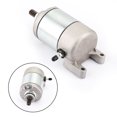 thumbnail image 2 of Iniciador nuevo MotorGenic para Honda XL 250 91-95 XR 250 01-09/2014 CBX 250 01-08 31200-KBR-008, 2 of 10
