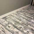 thumbnail image 2 of 2Pcs Wood Grain Pattern Rubber DIY Graining Painting Tool for Wall Decoration, 2 of 7