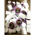 thumbnail image 2 of Harry & David Kosher Dark Chocolate Medium Roast, Coffee Pods, 100 Ct, 2 of 3