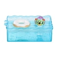 thumbnail image 2 of Playset Bluey Beach Cabin con figura exclusiva y 10 piezas, 2 of 8