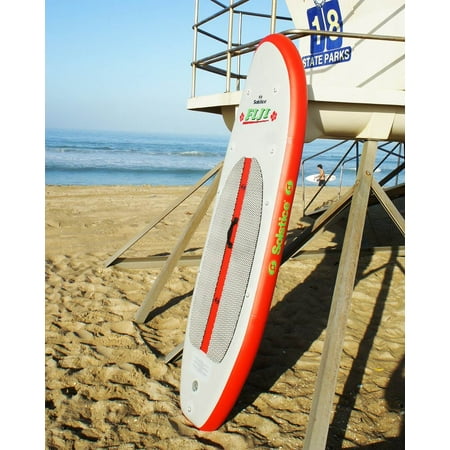 swimline solstice