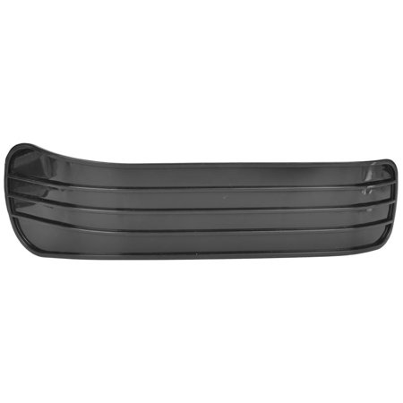 Qiilu Ski Board Sled 1 Paire D Accessoires De Traineau De Ski Noir 2 En 1 Pieces De Scooter D Hiver De Sports De Plein Air Luge Pour Enfants Cadeau Scooter De Traineau