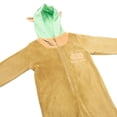 thumbnail image 3 of Star Wars  Adult Grogu All-In-One Nightwear, 3 of 4