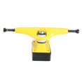 thumbnail image 4 of Surf Skate Trucks 6.25Inch Trucks Surf Skateboard Trucks Adapter Rear Trucks,Yellow, 4 of 5