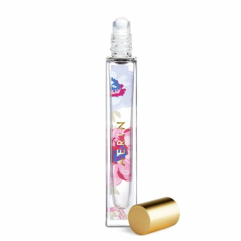 Aerin iris meadow online eau de parfum