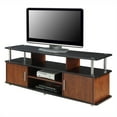 thumbnail image 2 of Designs2Go 60" Monterey TV Stand - 151440, 2 of 2