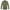 Army Green, variant on IYTR Men's Quick Dry Hiking Shirt Long Sleeve Breathable Outdoor Camping Fishing Travel Button Up Shirts Lightweight Blue XL