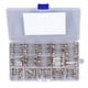 thumbnail image 5 of Kit surtido de 150 fusibles de vidrio y tubos de aleación para electrodomésticos, 15 modelos diferentes, 5 of 12