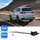 thumbnail image 4 of Car Right Passenger Rear Trunk Lock Latch Actuator for X5 F15 2007-2018 51247351058, 4 of 5
