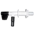 thumbnail image 2 of Johnson Pump Aerator Head - One Shut Off Valve [90281PK], 2 of 2