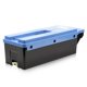 thumbnail image 1 of For -30 Domestic Maintenance Box Maintenance TX5200/5300/5400/Pro520/521/540/541/541S/560/561/561S, 1 of 5