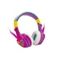 thumbnail image 1 of Auriculares Bluetooth eKids Trolls Band Together para niños, 1 of 6