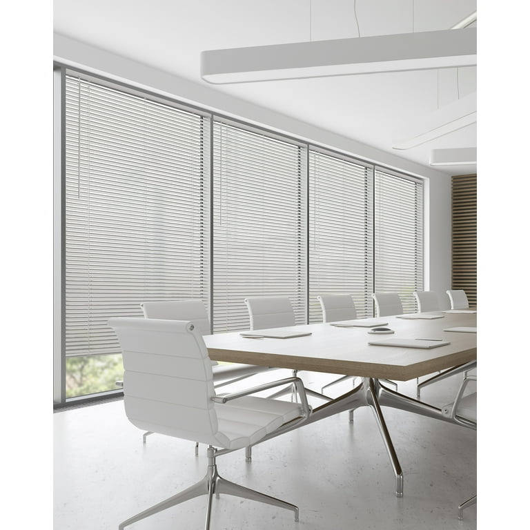  CHICOLOGY Blinds for Windows , Mini Blinds , Window Blinds ,  Door Blinds , Blinds & Shades , Camper Blinds , Mini Blinds for Windows ,  Horizontal Window Blinds , Gloss