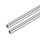 thumbnail image 1 of 2Pcs Tubo capilar de acero inoxidable 304 7.5mm ID 8.5mm OD 30cm de largo 0.5mm de grosor de pared, 1 of 3