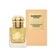 thumbnail image 1 of Perfume BURBERRY Goddess Intense 30 ml Vainilla, 1 of 4