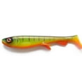 thumbnail image 2 of Wolfcreek Shad 2.0 Mini 8.5 cm (5-Pack), 2 of 15