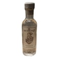 thumbnail image 1 of Tequila El Mexicano Blanco 50 ml, 1 of 3