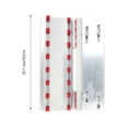 thumbnail image 6 of Sturdy Tile Cutting Machine Cutting Tool, 45 Degree Chamfering Machine, For Cut Chamfer, Diagonal The Cutting Surface, 6 of 6