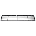 thumbnail image 1 of Parrilla Journey 2009 A 2010 Dodge De Defensa Central Central Genérica ., 1 of 3