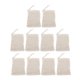 thumbnail image 1 of Protector de bolsillo 10 piezas PENGJTMXG bolsa de jabón natural lufa exfoliante, 1 of 3