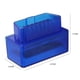 thumbnail image 4 of ELM327 V2.1 OBD2 Scanner Mini Bluetooth-compatible OBD 2 II Car Auto Diagnostic Tool Tmvgtek Accesorios para autos y motos, 4 of 4