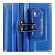 thumbnail image 4 of Maleta Rigida Polonia PEAK TOUR  24" Azul, 4 of 4