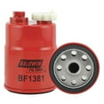 thumbnail image 1 of Fuel Filter,4-19/32 x 3-1/32 x 4-19/32In, 1 of 1