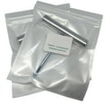 thumbnail image 5 of RUISINERY Tennis Badminton Racket Stringing Tool Racket String Assistance Puller Tennis Badminton Racquet Racket String Puller, 5 of 7