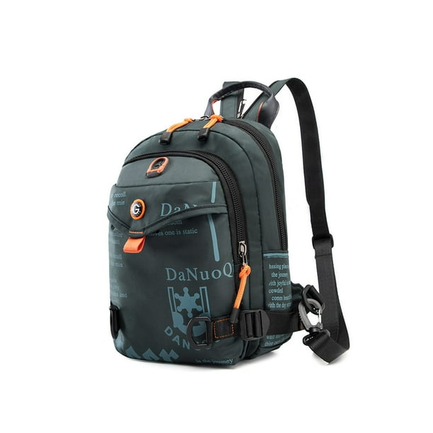 Knapsack bags clearance