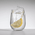 thumbnail image 2 of Vaso Ducale de Vidrio 490 ml 6 Piezas, 2 of 3