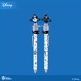 thumbnail image 3 of Disney Mickey Mouse Jumbo Pens - Classic Design, ABS Material, Suitable for Ages 14 And Up, 3 of 5
