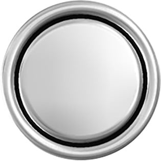 Duracell 2016 Lithium Coin Battery 3V, Bitter Coating and Child Secure Packaging, 4 Pack