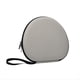 thumbnail image 1 of Estuche de Transporte para Auriculares para Max con Carcasa de EVA de Suspensión Automática Estuche Inteligente Impermeable A Prueba de Golpes, 1 of 5