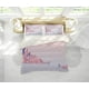 thumbnail image 1 of 3D Cartoon Pattern Quilt Cover Set Ropa de cama Set Fundas de almohada 196, 1 of 3