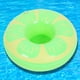 thumbnail image 1 of Soporte flotante para vasos, suministros para fiestas, bandeja flotante para bebidas de cerveza para piscina, playa, natación Hugtrwg  Para estrenar, 1 of 6