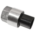 thumbnail image 4 of Standard Sc331 Vehicle Speed Sensor, Intermotor, 4 of 6