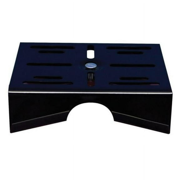 UNVDKT Base Kit Pump Mount Deck Kit