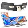 Image thumbnail_image