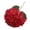RD2, variant on Eqslft 1PC Artificial Hydrangea Flowers 24.4Inch,Realistic Outdoor Fall Silk Flowers for Planters Garden Porch Home Cemetery Table Wedding Decor