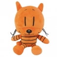 thumbnail image 2 of Juguete Dibujos Animados para Bebé Perro Esponjoso Hombre Algodón PP 20cm Coleccionables Fanáticos, 2 of 9