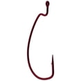thumbnail image 2 of Gamakatsu Worm Hook, 2 of 2