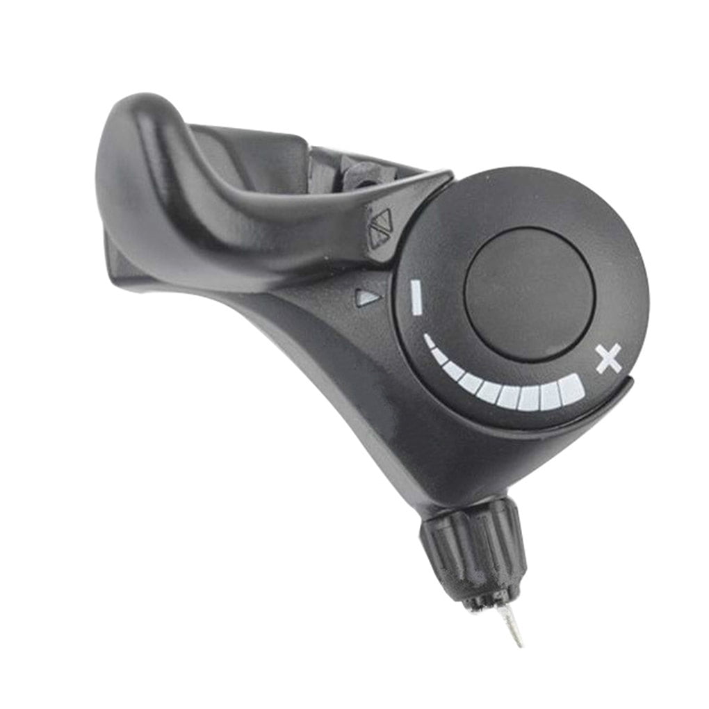 bike speed shifter bike speed shift lever bike front rear speed shifter