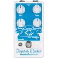 thumbnail image 1 of EarthQuaker Dispatch Master V3 Pedal, 1 of 6