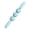 Blue S, variant on mdesiwst Muscle Roller Stick for Athletes 3/4 Rollers Body Deep Tissue Massage Stick Tool for Leg Back Recovery Fascia Roller for Cellulite Sore Muscles