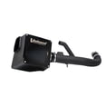 thumbnail image 4 of Volant Cool Air Intakes Cold Air Intake 15438 Black Polyethylene Tube; Oiled Blue Filter; With Air Box, 4 of 5